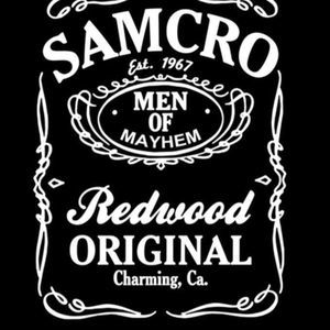 Meet your Posher, Nathan